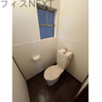  その他の写真