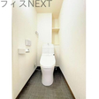  その他の写真