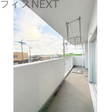  その他の写真