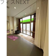  その他の写真