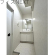  その他の写真