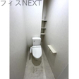  その他の写真