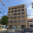 外観図