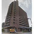 外観図