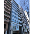 外観図