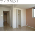  その他の写真
