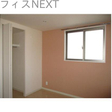  その他の写真