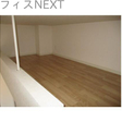  その他の写真
