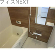  その他の写真