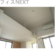 その他の写真