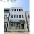 外観図