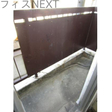  その他の写真