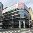 外観図