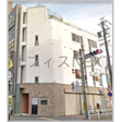 外観図
