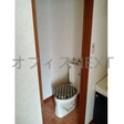  その他の写真