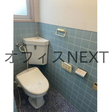  その他の写真 