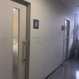 その他の写真 