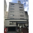 外観図