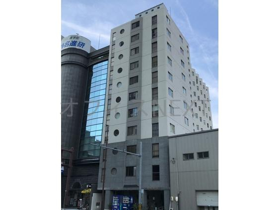 セントラルホームズ 倒産 サラリーマンが１億円の資産形成を目指す不動産投資日記