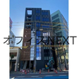 外観図