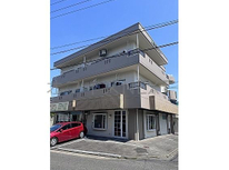 事務所仕様にリノベーション済み♪千種区の【シャトー振甫】のご紹介です。