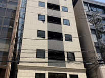 BizMiixYodoyabashi　大阪市中央区平野町３丁目のシェアオフィスのご紹介です