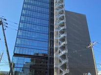 新築物件　フロンティ名駅の竣工プレ内覧会に行ってきました！