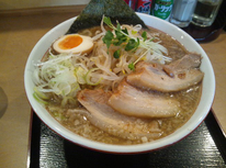 暑いですね・・・。