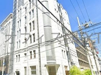 今週の関西のおすすめ物件