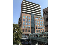 今週の関西のおすすめ物件