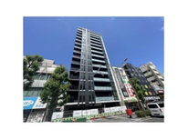 今週の関西のおすすめ物件