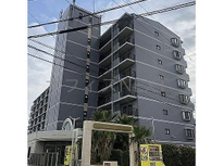 今週の関西のおすすめ物件