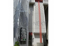 今週の関西のおすすめ物件