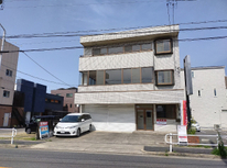 ★新着物件★中小田井明輝ビルのご紹介