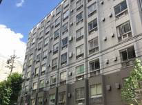 特選物件【金山ハイホーム】のご紹介