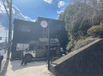 ★新規オープン情報　冨田商店のご紹介★