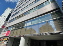 ★新着物件★　メイフィス伏見ビル