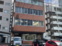 【希少】中区千代田2丁目 一棟貸貸事務所倉庫のご紹介