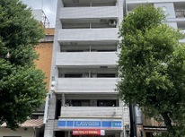 千種区内山2丁目【スミヤビル】のご紹介