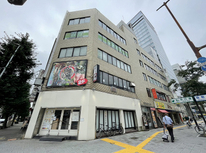 中区錦2丁目【宮崎錦ビル】のご紹介