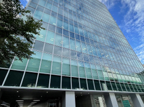 東区東桜1丁目【DPスクエア東桜】のご紹介