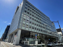 中区錦1丁目【名古屋伊藤忠ビル】のご紹介