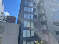 中区錦1丁目【ジェムストーン錦】のご紹介