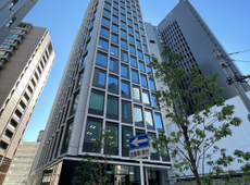 中村区名駅4丁目【エニシオ名駅】のご紹介