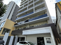 中区松原1丁目【SOU大須】のご紹介