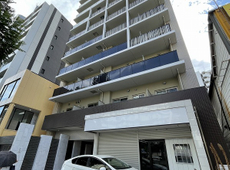 中区松原1丁目【SOU大須】のご紹介