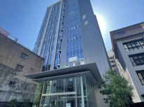 中区栄1丁目【名古屋伏見サンケイビル】のご紹介