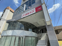 守山区小幡南2丁目【SJKビルⅧ小幡】