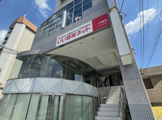 守山区小幡南2丁目【SJKビルⅧ小幡】