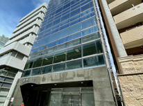 東区東桜2丁目【成田高岳ビル】